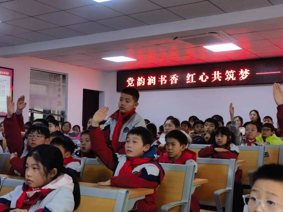 2月1日起，全市学校新增一门课！