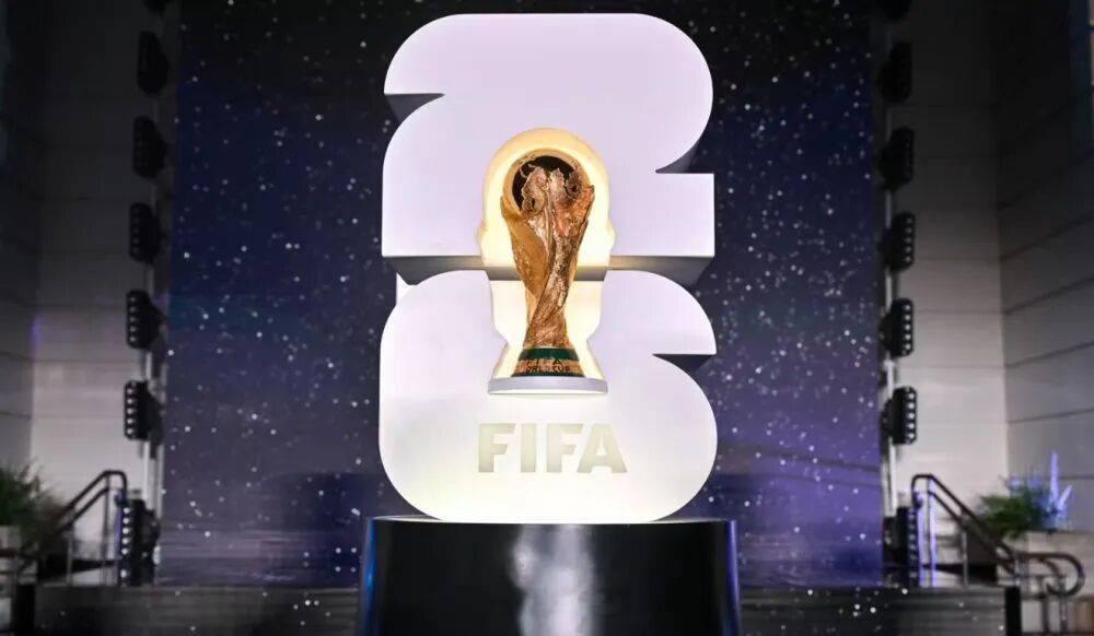 足球直播-NBA直播_英超_世界杯体育【超清在线观看】2026哪个大赛会更“出圈”？