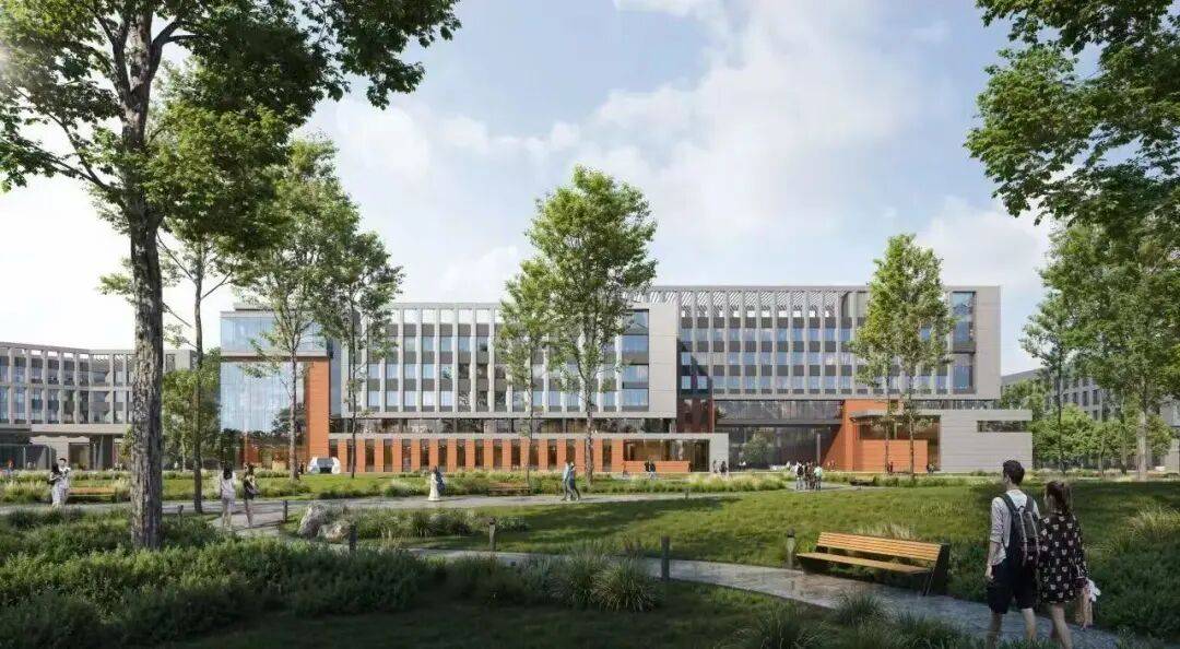 北京大学第六医院、门头沟区网上代挂专家号，在线客服为您解答的简单介绍