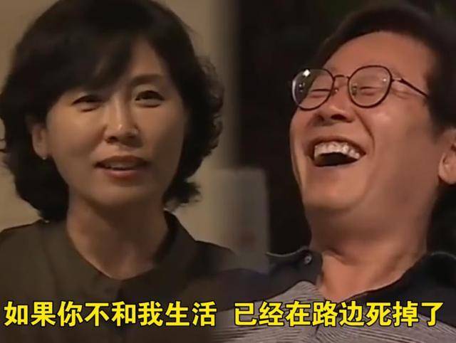 李在明也没想到，访华仅3天，59岁妻子竟凭一个举动给他长脸了