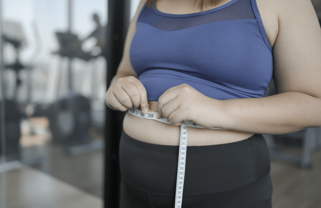 查出多囊卵巢综合征,怎么做能帮助顺利怀孕？