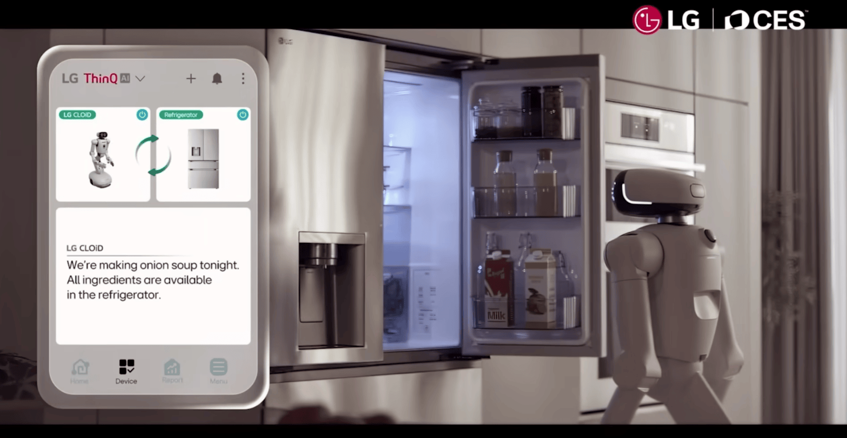 AI开始整活：叠衣、理发、当宠物，CES2026这些黑科技硬件太野了