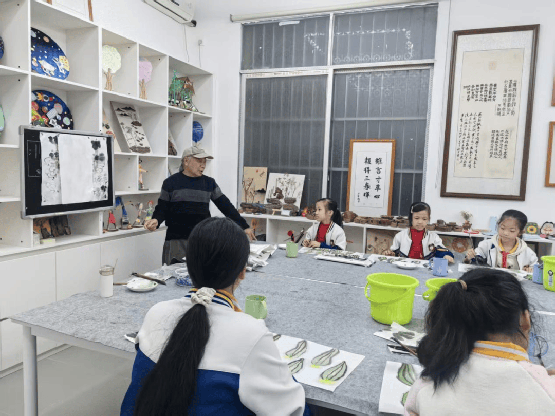 【铸牢中华民族共同伟德体育- 伟德体育官