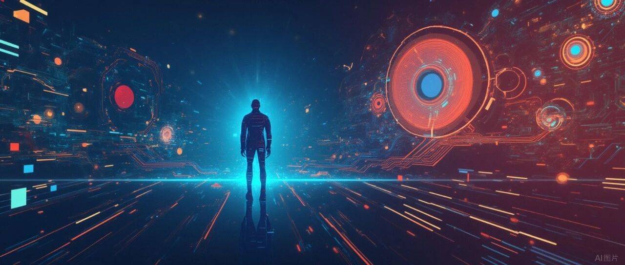 3800亿,阿里云强卷AI赛道