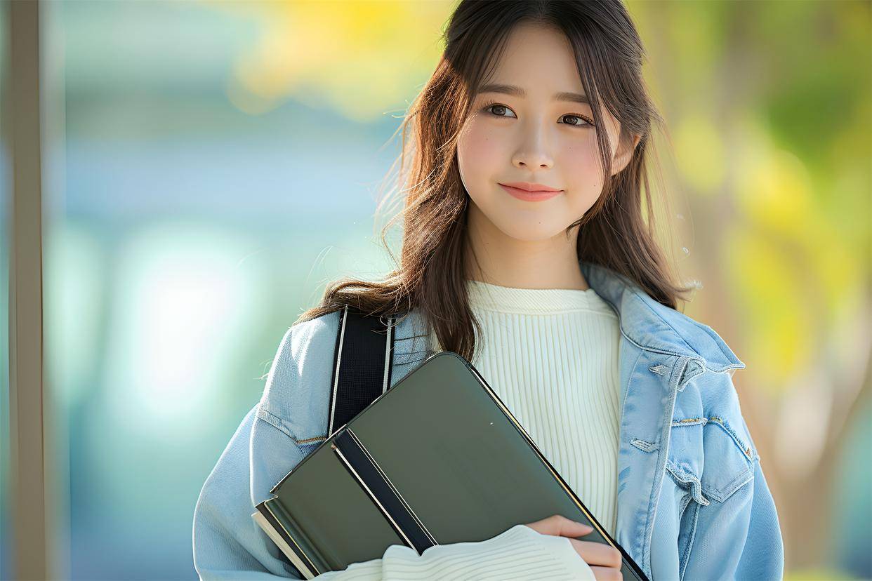 男孩校内身亡校方欲提前转尸 孩子嘴角流血胸口