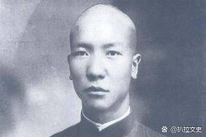 抗日名将周保中,抗联幸存的三名军长之一,55年为何没授军衔?幸存的三人是:周保中、李延禄、戴鸿宾。周保中本来不姓周,他原名叫奚李元,是大理喜洲 ...