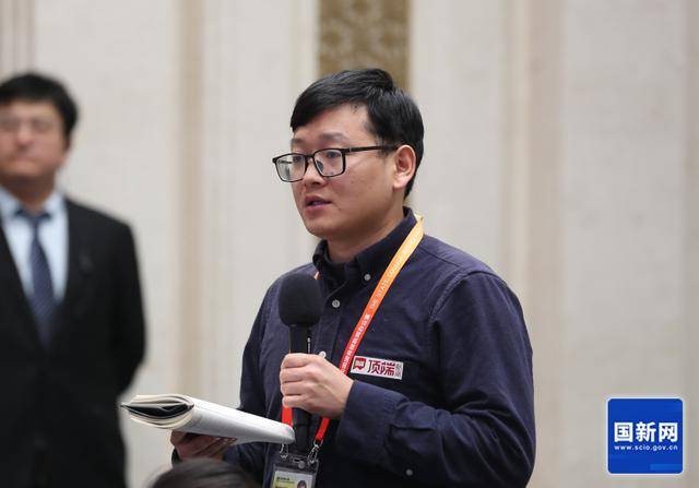 水利部答顶端新闻:将靠前实施一批重大水利工程_张祥伟_灌区_建设