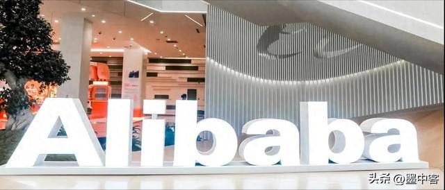 中国团队造 Manus 爆火，阿里最该出手却错过，全因合伙人之争