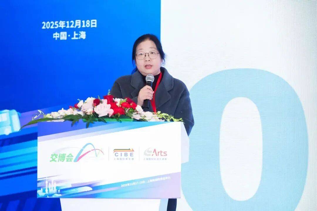 张琪:九福相伴 同心筑梦 洛阳公交以职工关爱凝聚温暖力量_活动_企业_发展