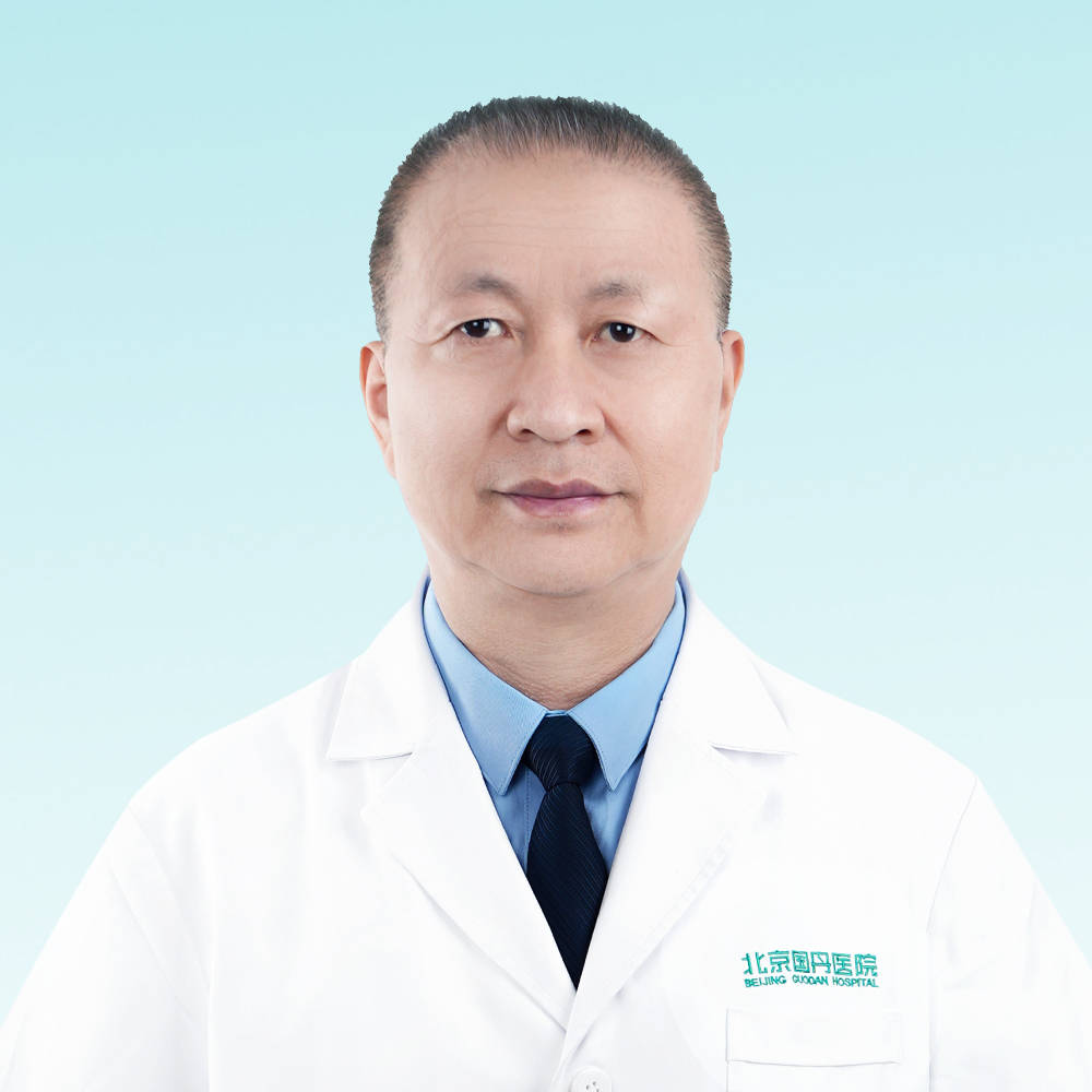 刘云涛：白癜风术后色素不均，原因及改善方法_局部_移植_区域