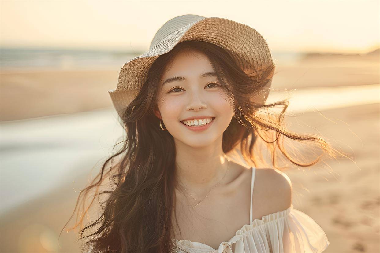 178亿元债务压顶的山东滕建投资再被执行