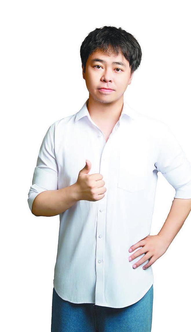 【环时深度】2026 CES展,中国AI企业拉高国际能见度