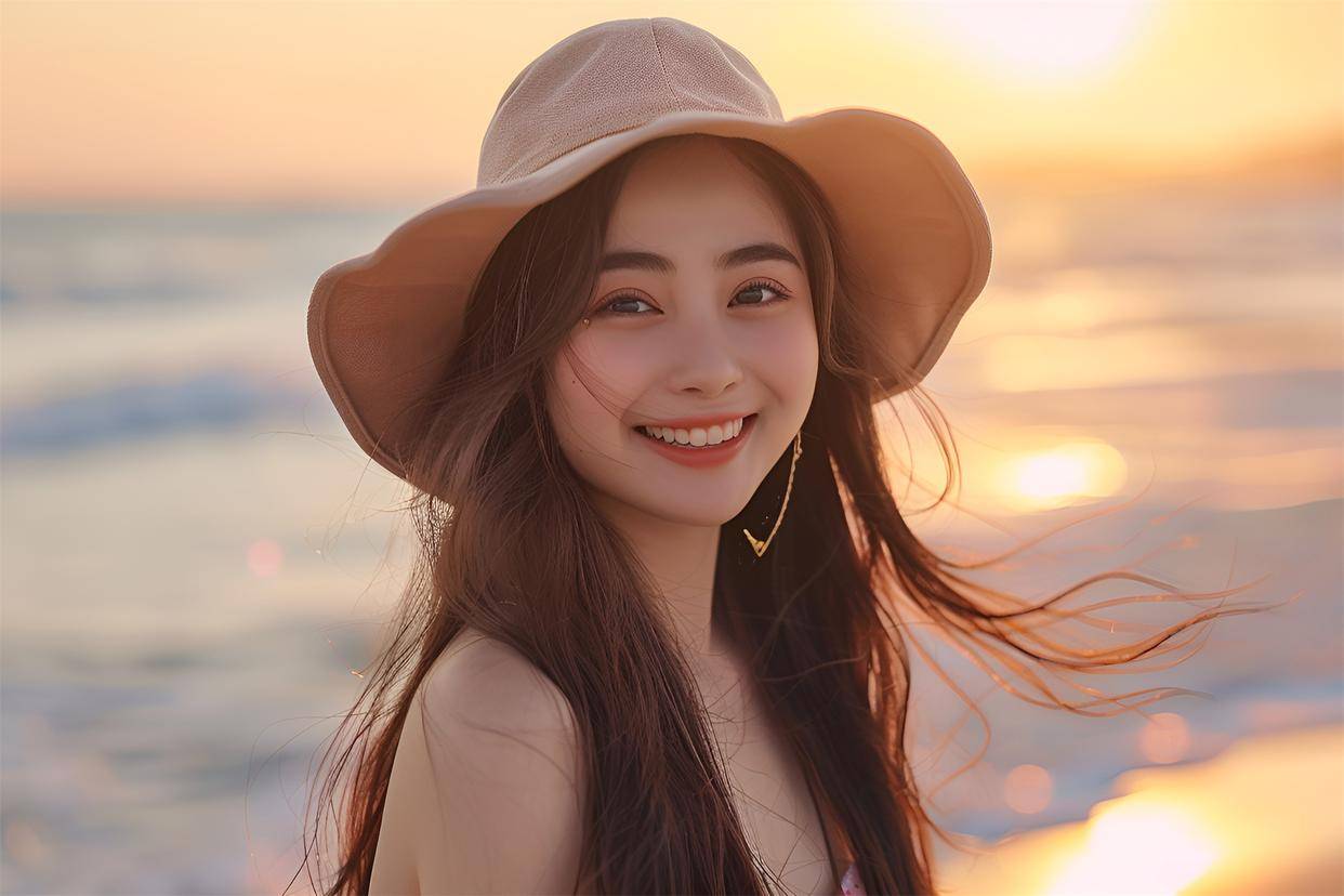 洛阳嵩县交通局拖欠工程款6千多万 农民工三年