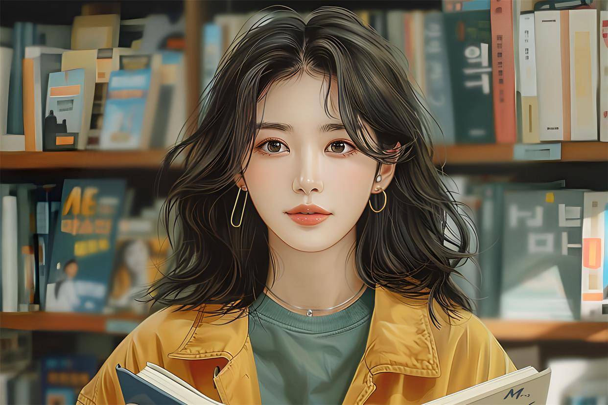 新规下仍这样？刺猬系平台利率达400%，“双