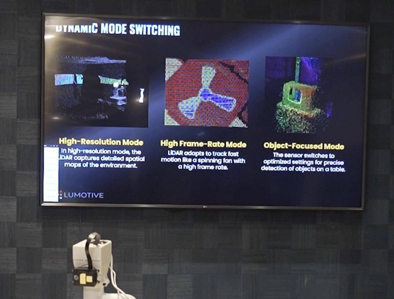 CES访谈｜盖茨、亚马逊抢投硅谷黑马，光学芯片如何驱动物理AI