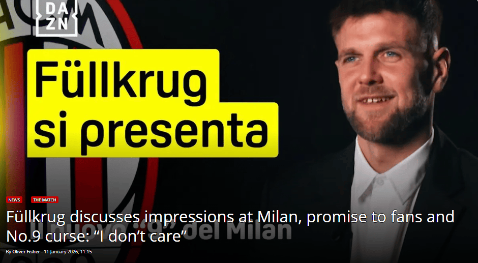 【大菲】03年欧冠决赛我支持米兰