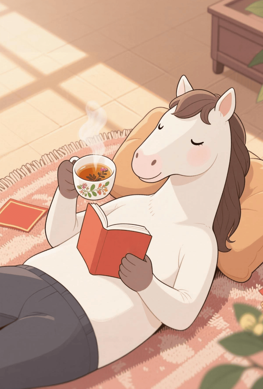 超星新书推荐 | 豆瓣好书主题周之《绝妙好文》