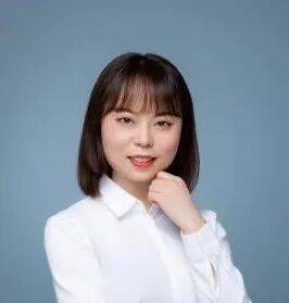 乐鱼体育- 乐鱼体育官网- APP世界杯指定平台【留学门诊】解锁留学梦想！第三十期咨询专属咨询通道已开启