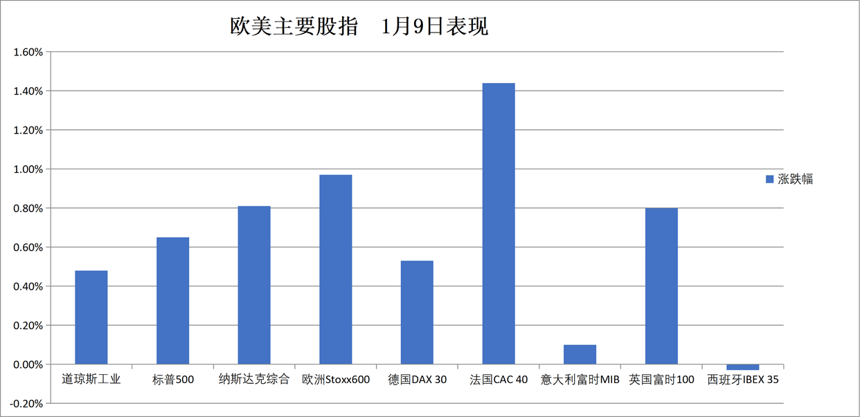 “华体会- 华体会体育官网- 体育APP下