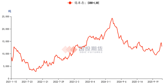 文章配图-2