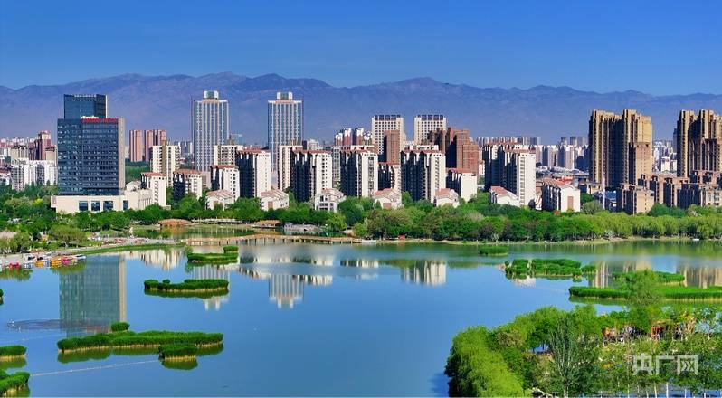 宁夏银在线体育博彩- 合法体育、彩票和赛