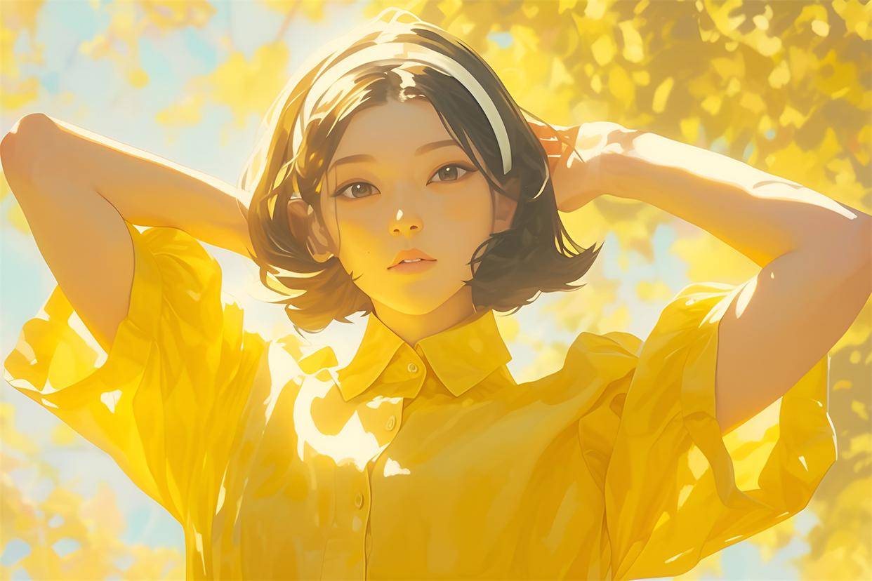 合肥婕觅医美疑违规换马甲：一年被罚21万停业