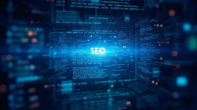 谷歌警告:为大语言模型制作碎片化内容将损害搜索排名