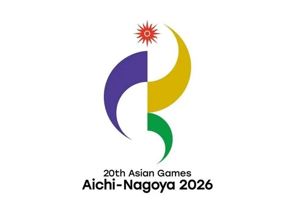 聚焦| 东京奥运场馆开战 2026亚运会游泳赛程出炉!