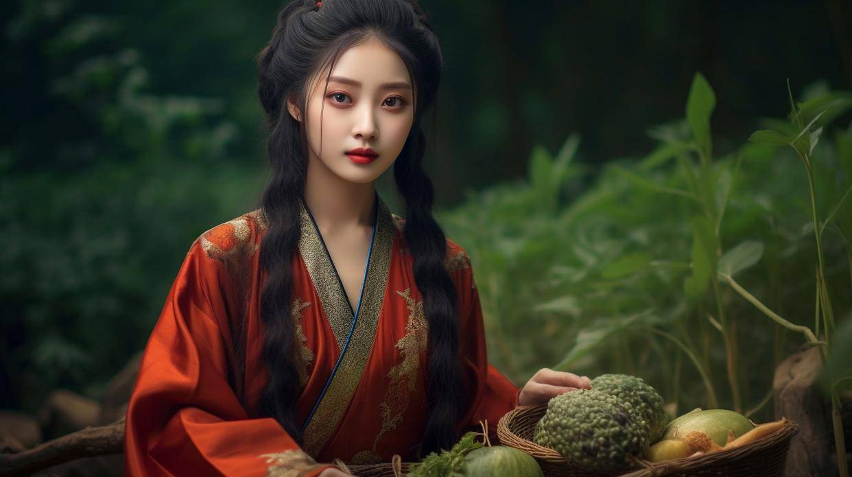 文旅部门回应贵州省博老馆29件套文物丢失或被