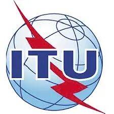 20万颗卫星引爆A股，泼天富贵真来了？