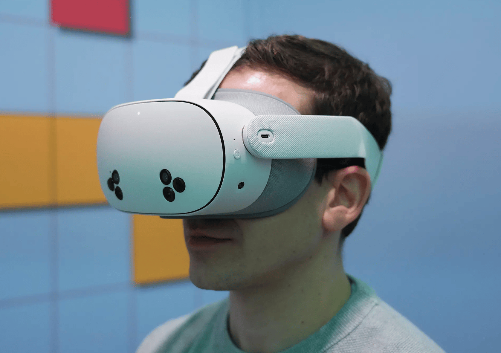 Meta开年最大元宇宙裁员,来了!