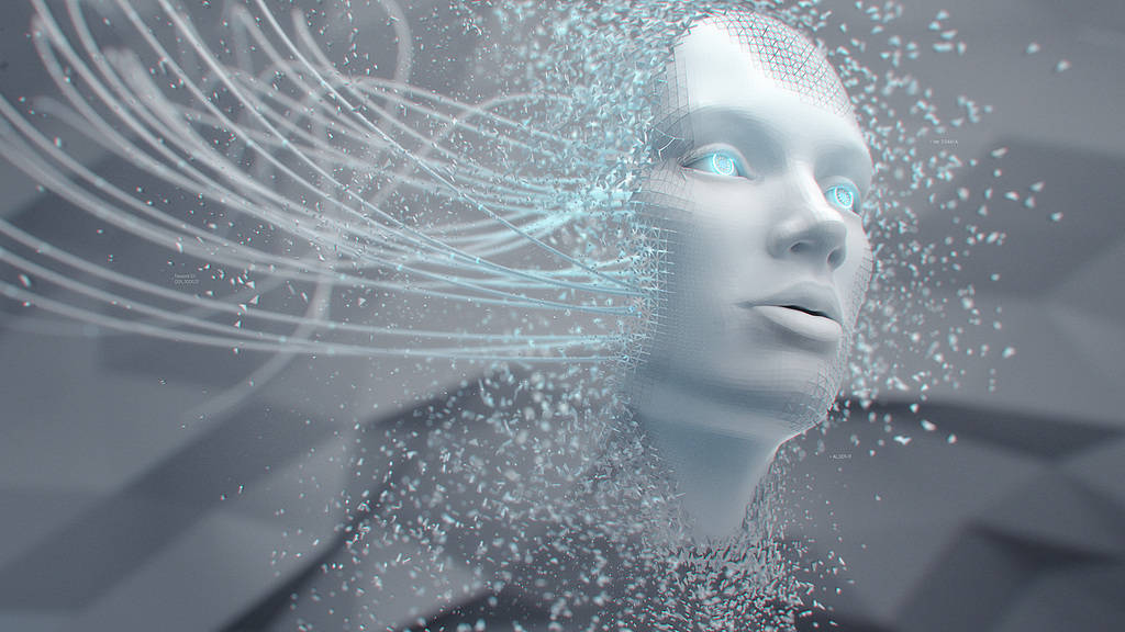 对话鹿明机器人创始团队：成立一年多融资数亿，如何靠真机数据促生具身智能ChatGPT时刻