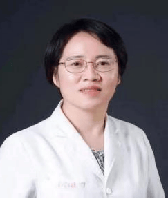 关于安贞医院预约检查陪诊挂号缓解就医焦虑的信息