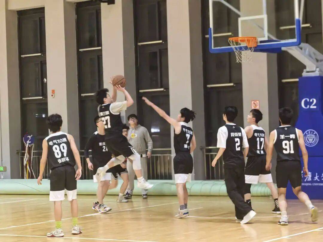 电工杯 重庆大学电气工程学院“电工杯”篮球赛赛事NBA职业联赛中文官网__实时赛程比