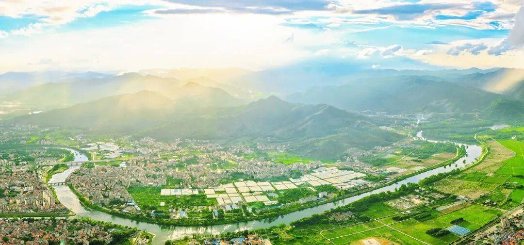 爱体育- 爱体育官方网站- APP下载【赣州三农】龙南：三措聚能 融湾兴农