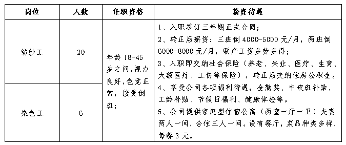 2026新澳历史记录查询(2026新澳历史记录查询官网入口)