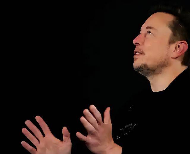 马斯克最新预言曝光，2026人类大洗牌，未来学医上班都成无用功？