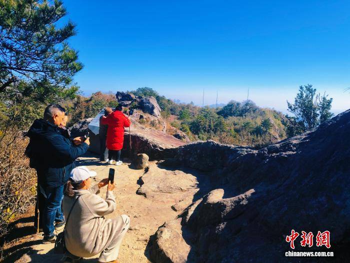 走进中国乡村）大圣信俗牵开云体育- 开云体育官方网站- APP下载两岸 闽北古村焕新颜