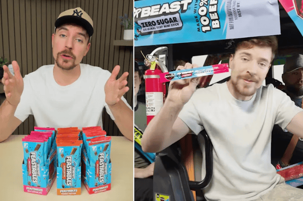 盲盒来啦!还能赢$100万送奇瑞汽车澳门新葡京Woolworths最新(图7) 盲盒来啦!还能赢$100万送奇瑞汽车澳门新葡京Woolworths最新(图7)