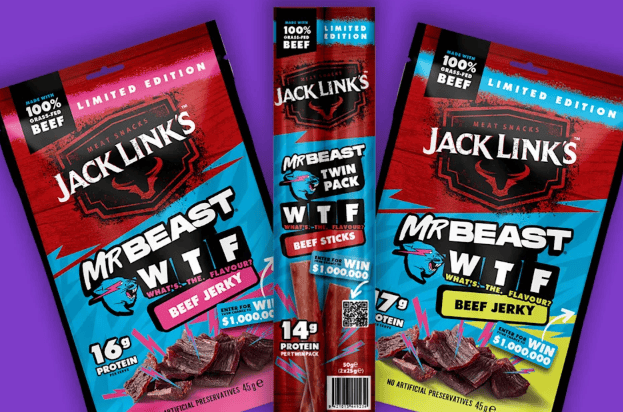 盲盒来啦!还能赢$100万送奇瑞汽车澳门新葡京Woolworths最新(图5) 盲盒来啦!还能赢$100万送奇瑞汽车澳门新葡京Woolworths最新(图5)