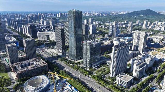 碳化硅迎“开门红”众个项目获新进步