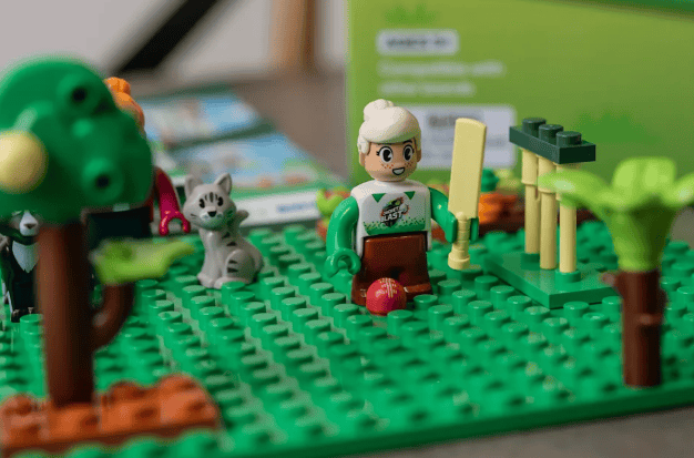 盲盒来啦!还能赢$100万送奇瑞汽车澳门新葡京Woolworths最新(图4) 盲盒来啦!还能赢$100万送奇瑞汽车澳门新葡京Woolworths最新(图4)