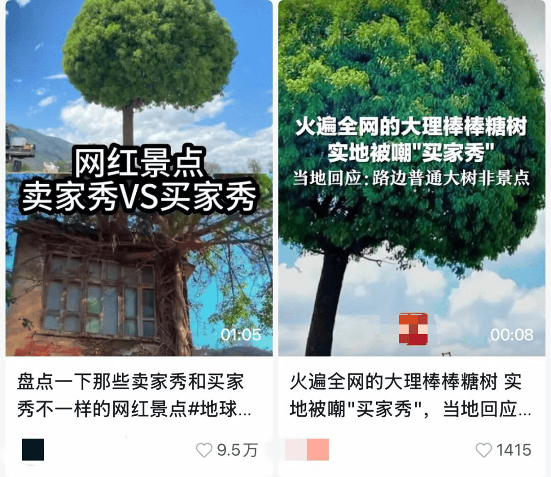 图片[10]-河南大爷的巴黎“素颜”打卡照，为啥被网友狂夸-华闻时空