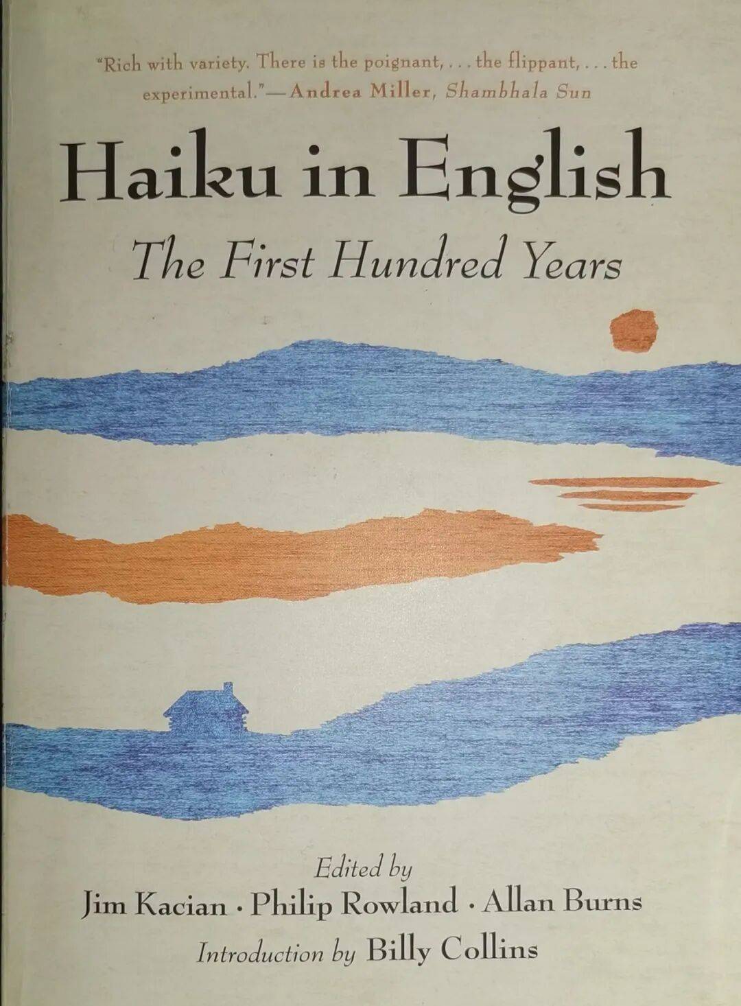 英语俳句（6）‖ 之道• 译_搜狐网