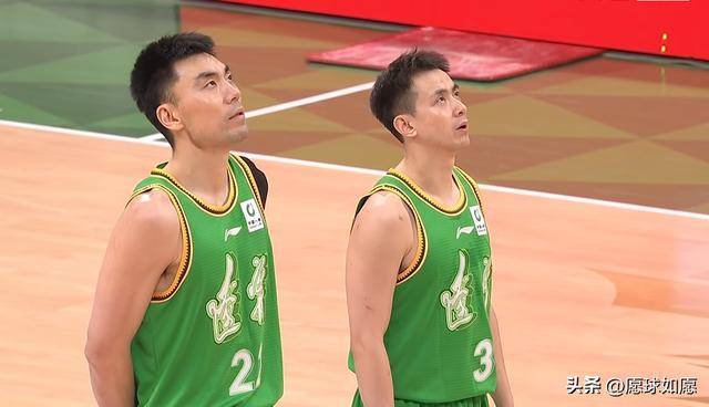 辽宁82:75新疆！赵继伟复出即巅峰，亨特全场0分，杨鸣赛后不满