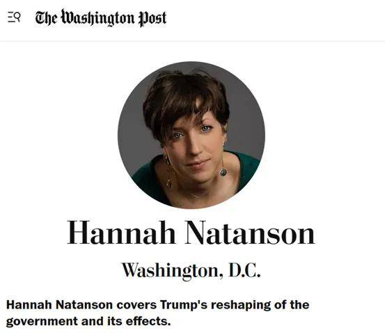 特朗普称对委军事计划“泄密者”被捕