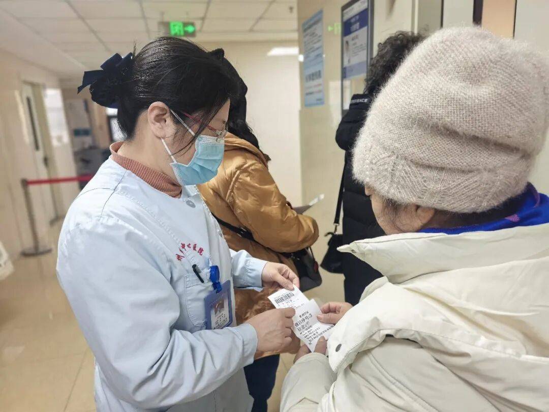 309医院代挂专家号加代问诊一站式贴心服务，解决所有顾虑的简单介绍