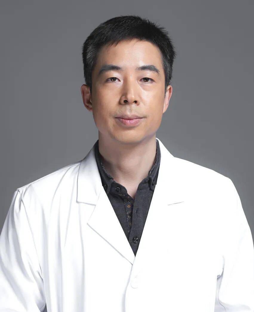 中國醫學科學院整形外科醫院全程代診含掛號院內科室精準帶路，不用四處打聽的簡單介紹