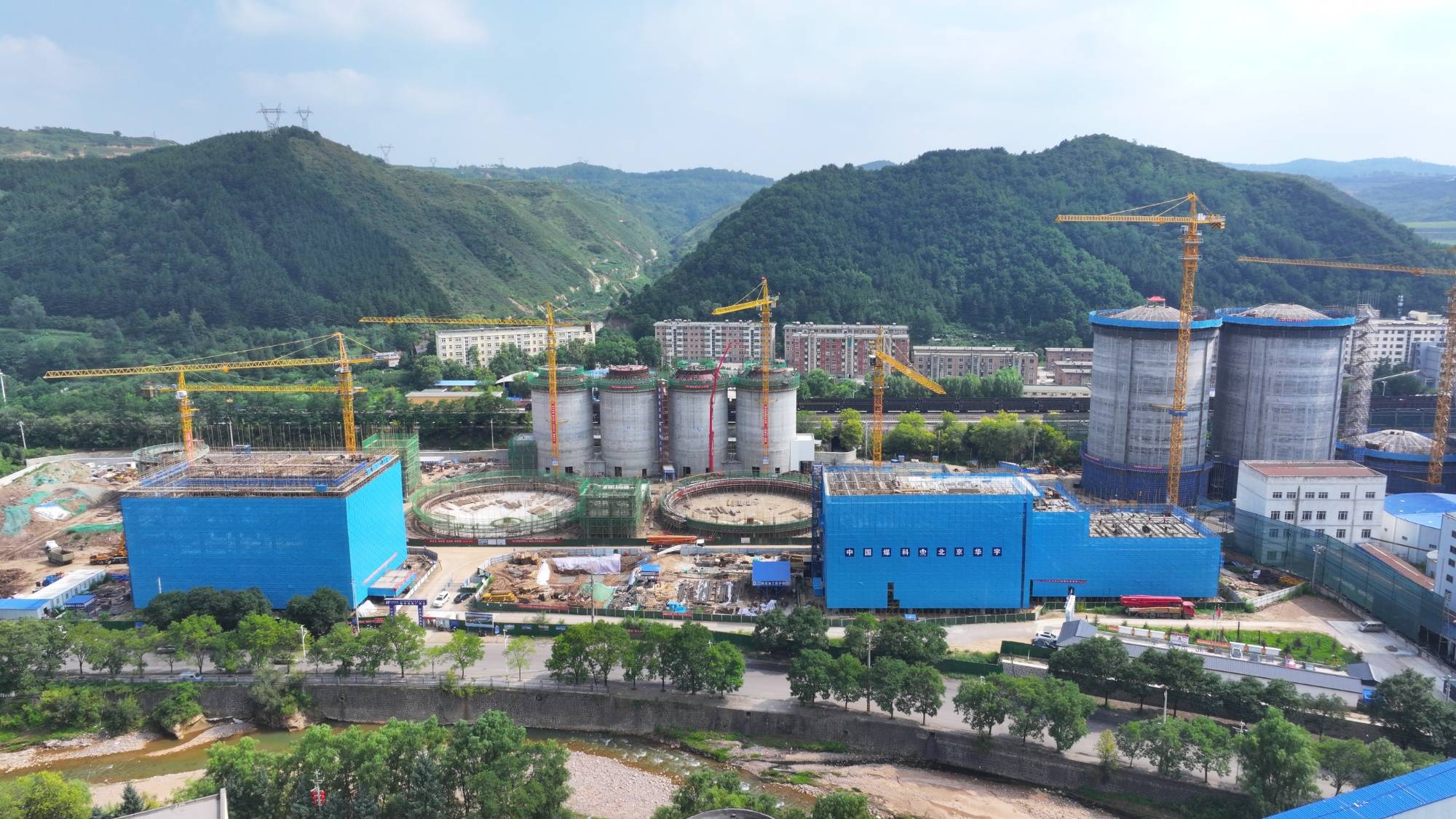 凯旋入围省级下层卫生康健归纳试验区