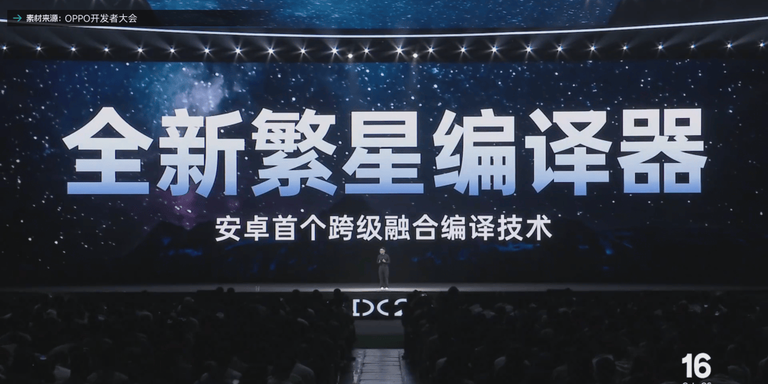 那些外国博主们，怎么突然开始吹中国手机了？？？